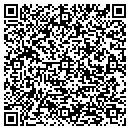 QR code with Lyrus Productions contacts