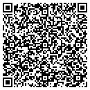 QR code with North Main Chevron contacts