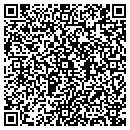 QR code with US Army Department contacts
