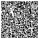 QR code with Payless Shoesource contacts