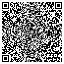 QR code with Next Financial Group contacts