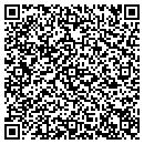QR code with US Army Department contacts