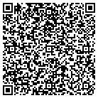 QR code with Foothills Adult Care Home contacts
