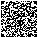 QR code with Bissell Transport contacts