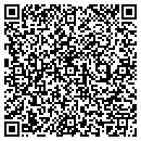 QR code with Next Net Investments contacts