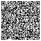 QR code with Makeover Magic Remodeling LLC contacts