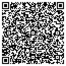QR code with Mac's Of Michigan contacts