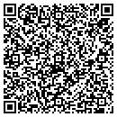QR code with Ng Randy contacts