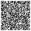 QR code with Peak Interests LLC contacts