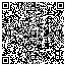 QR code with U S Army Gov Esp contacts