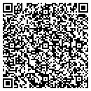 QR code with Foster Mias Care Home contacts