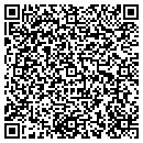 QR code with Vanderberg Diane contacts