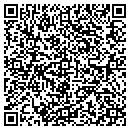 QR code with Make It Work LLC contacts