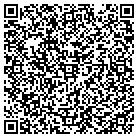 QR code with US Army Moore Memorial Center contacts