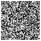 QR code with Hps Products Mks Instrmnts contacts