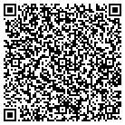 QR code with US Army Recruiting contacts