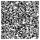 QR code with Lonewolf Field Services contacts