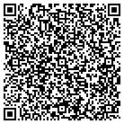 QR code with US Army Recruiting contacts
