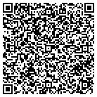 QR code with Colorado Organic Mushroom Frms contacts