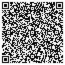 QR code with Frits E Moetwil contacts