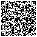 QR code with Marked Impact L L C contacts