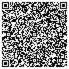 QR code with Master Painting & Filling contacts