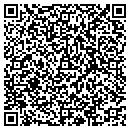 QR code with Central Asian Language Ctr contacts