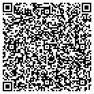 QR code with US Army Recruiting contacts