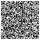 QR code with Mc Cormick's Painting contacts