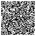 QR code with Centro contacts