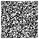 QR code with Mind Heart & Soul Counseling contacts