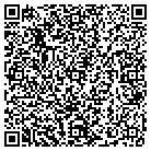 QR code with Old Paths Church of God contacts