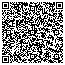 QR code with Gelas Home contacts