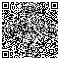 QR code with Mckinneys Painting contacts