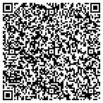 QR code with Gentle Care Assisted Living Home Ii contacts