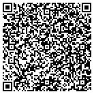 QR code with Master V5 Catia Services contacts