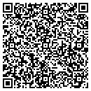 QR code with US Army Recruiting contacts