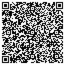 QR code with Mateo Software Consulting contacts