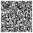 QR code with Chatterbox LLC contacts