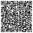 QR code with US Army Recruiting contacts