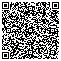 QR code with Maximum Computers Inc contacts