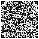 QR code with US Army Recruiting contacts