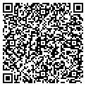 QR code with Melody Paint contacts