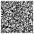QR code with Conoco contacts