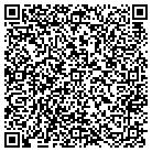 QR code with Children's Learning Center contacts