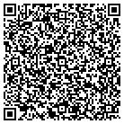 QR code with US Army Recruiting contacts