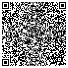 QR code with Michael Doddato Quality Painting contacts