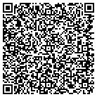 QR code with McClelland PC and Internet Services contacts