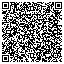 QR code with US Army Recruiting contacts