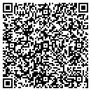 QR code with Murray Margaret contacts